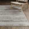 Oriental Weavers Clarke CLA01 Beige/ Brown Area Rug Lifestyle Image Feature