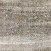 Oriental Weavers Clarke CLA01 Beige/ Brown Area Rug Close-up Image