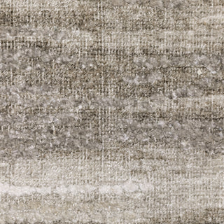 Oriental Weavers Clarke CLA01 Beige/ Brown Area Rug Close-up Image