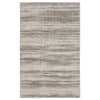 Oriental Weavers Clarke CLA01 Beige/ Brown Area Rug main image
