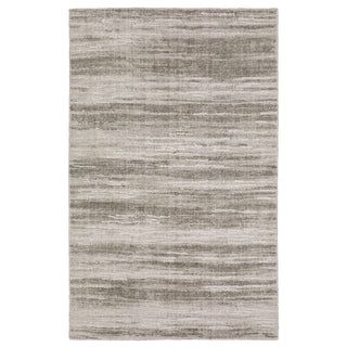 Oriental Weavers Clarke CLA01 Beige/ Brown Area Rug main image