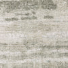 Oriental Weavers Clarke CLA02 Beige/ Green Area Rug Close-up Image