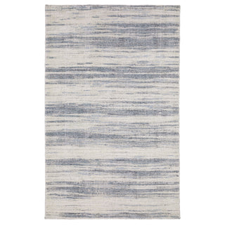 Oriental Weavers Clarke CLA04 Ivory/ Blue Area Rug main image