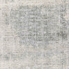 Oriental Weavers Clarke CLA05 Beige/ Grey Area Rug Close-up Image