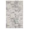 Oriental Weavers Clarke CLA05 Beige/ Grey Area Rug main image