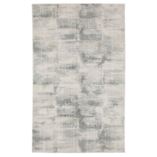 Oriental Weavers Clarke CLA05 Beige/ Grey Area Rug main image