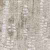 Oriental Weavers Clarke CLA08 Beige/ Brown Area Rug Close-up Image