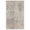 Oriental Weavers Clarke CLA08 Beige/ Brown Area Rug main image