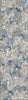 Oriental Weavers Easton 3313Q Beige/Blue Area Rug Runner Image