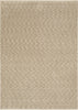 Oriental Weavers Echo ECH10 Beige/Beige Area Rug