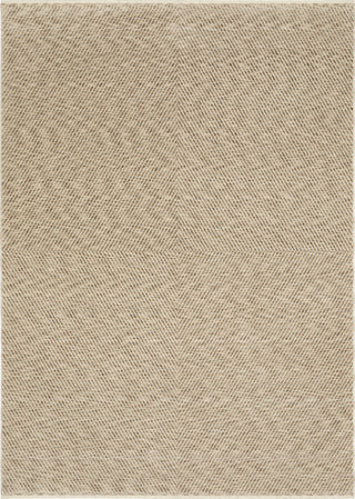 Oriental Weavers Echo ECH10 Beige/Beige Area Rug