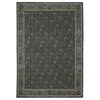 Oriental Weavers Eliana ELI01 Blue/ Green Area Rug main image