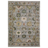 Oriental Weavers Eliana ELI03 Blue/ Multi Area Rug main image