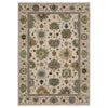 Oriental Weavers Eliana ELI10 Ivory/ Multi Area Rug main image