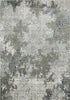 Oriental Weavers Gemini 002H2 Beige/Grey Area Rug Main Image