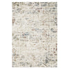 Oriental Weavers Gemma GEM08 Beige / Multi Area Rug main image