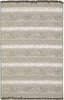 Oriental Weavers GILLIAN 1622E Beige/ Black Area Rug main image