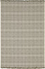 Oriental Weavers GILLIAN 163J4 Beige/ Black Area Rug main image