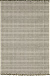 Oriental Weavers GILLIAN 163J4 Beige/ Black Area Rug main image