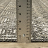 Oriental Weavers GILLIAN 4925A Beige/ Black Area Rug Pile Image