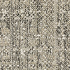 Oriental Weavers GILLIAN 4928H Beige/ Black Area Rug Close-up Image