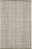 Oriental Weavers GILLIAN 4928H Beige/ Black Area Rug main image