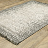 Oriental Weavers GILLIAN 502J4 Beige/ Black Area Rug Alternate Image