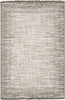 Oriental Weavers GILLIAN 502J4 Beige/ Black Area Rug main image