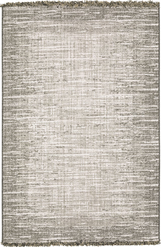 Oriental Weavers GILLIAN 502J4 Beige/ Black Area Rug main image