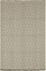 Oriental Weavers GILLIAN 5560J Beige/ Black Area Rug main image