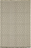 Oriental Weavers GILLIAN 5560J Beige/ Black Area Rug main image