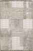 Oriental Weavers GILLIAN 081V4 Beige/ Black Area Rug main image