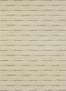 Oriental Weavers Glendale GL01A Evie Beige Area Rug main image