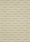 Oriental Weavers Glendale GL01A Evie Beige Area Rug main image