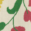 Oriental Weavers Havana HAV10 Ivory/ Multi Area Rug Close-up Image