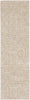 Oriental Weavers Hunter HNT03 Beige/ Ivory Area Rug Runner Image