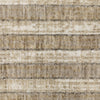 Oriental Weavers Hunter HNT03 Beige/ Ivory Area Rug Close-up Image
