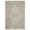 Oriental Weavers Keaton KEA02 Beige / Multi Area Rug Main Image