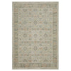 Oriental Weavers Keaton KEA10 Beige / Multi Area Rug main image