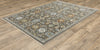 Oriental Weavers Keira KEI01 Grey/Multi Area Rug