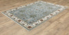 Oriental Weavers Keira KEI06 Blue/Green Area Rug