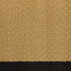 Oriental Weavers Lanai 525X5 Beige/Black Area Rug Close-up Image