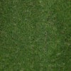 Oriental Weavers Landscape LAN01 Green/ Green Area Rug Close-up Image