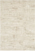Oriental Weavers Lauren LRN01 Beige/ Beige Area Rug main image