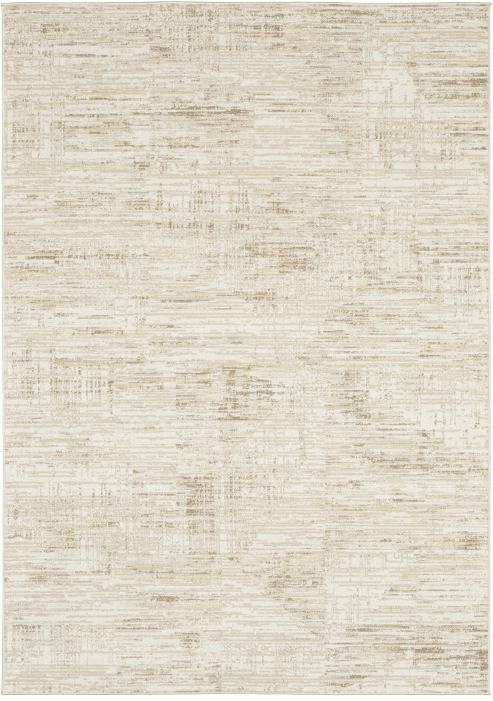Oriental Weavers Lauren LRN01 Beige/ Beige Area Rug main image