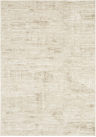 Oriental Weavers Lauren LRN01 Beige/ Beige Area Rug main image