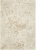 Oriental Weavers Lauren LRN03 Beige/ Beige Area Rug main image