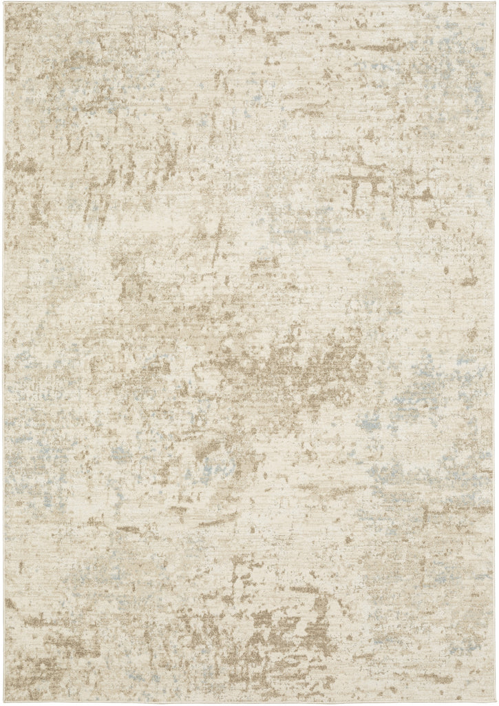 Oriental Weavers Lauren LRN03 Beige/ Beige Area Rug main image