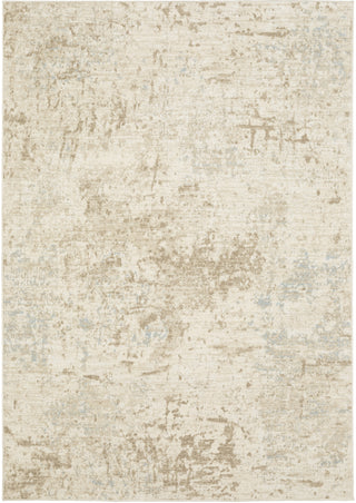 Oriental Weavers Lauren LRN03 Beige/ Beige Area Rug main image