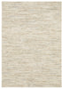 Oriental Weavers Lauren LRN04 Beige/ Beige Area Rug main image